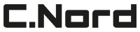cnord