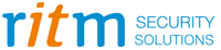 ritm